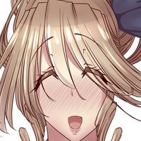 どうかしてるわ (@internecine8492) 's Twitter Profile Photo