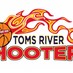 Toms River Shooters (@trshooters) Twitter profile photo Toms River Shooters (@trshooters) Twitter profile photo