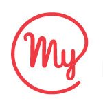 peru mypublisher peru mypublisher