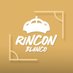 Rincon Blanco (@elrinconblanco_) Twitter profile photo Rincon Blanco (@elrinconblanco_) Twitter profile photo