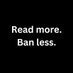 Viola Eade (@9_12librarylady) Twitter profile photo Viola Eade (@9_12librarylady) Twitter profile photo