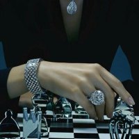 amirah (@queen_spxx) 's Twitter Profile