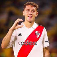 River Plate (@linbrarg27) 's Twitter Profile