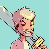 T-Bone 🇦🇺 💎 (@nft_boner) 's Twitter Profile