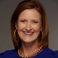 Melissa K Robinette (@tvmelissa) 's Twitter Profile Photo