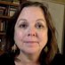 PK Richard (@pkrichardauthor) Twitter profile photo PK Richard (@pkrichardauthor) Twitter profile photo