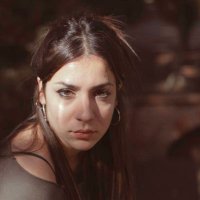 Sara Vinyals(@SaraVinyals) 's Twitter Profile Photo