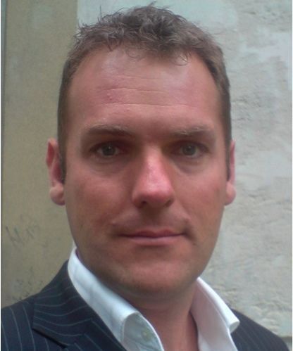 With a focus on meeting client needs and expectations, integrity is at the heart of everything Nigel Robinson does; creating trust through openness for clients