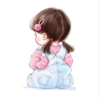 Aalaa Atef (@aalaa_at33) 's Twitter Profile