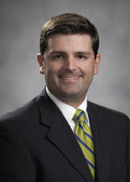 BruneFinancial's profile picture. Financial Representative with Northwestern Mutual