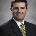 Jeff Brune - @BruneFinancial - Twitter