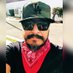 Jorge Zambrano (@kokkozambrano) Twitter profile photo Jorge Zambrano (@kokkozambrano) Twitter profile photo