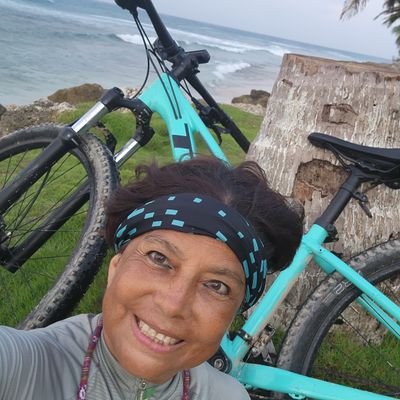 RosyArteaga7's profile picture. Ingeniera civil, amante de la naturaleza 🙏🏽