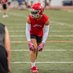 Hayden Mcclendon (@haydenmcclend0n) Twitter profile photo Hayden Mcclendon (@haydenmcclend0n) Twitter profile photo