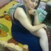 Ceyda ve Celal (@sel20581327) Twitter profile photo Ceyda ve Celal (@sel20581327) Twitter profile photo