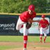 Mason Reygaert (@masonreygaert21) Twitter profile photo Mason Reygaert (@masonreygaert21) Twitter profile photo