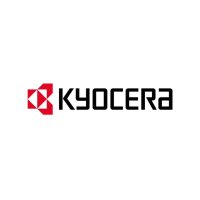 京セラコミュニケーションシステム株式会社 採用担当 (@kccs_recruit) 's Twitter Profile Photo 京セラコミュニケーションシステム株式会社 採用担当 (@kccs_recruit) 's Twitter Profile Photo