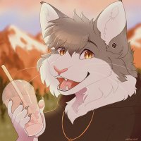 Tally Cat 🏴☠️🏳️🌈🍉 (@mrtallycat) 's Twitter Profile