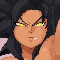 Chillman3 (@_chillman3) 's Twitter Profile