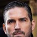 Jim Caviezel(Parody) (@thejimcaviezel) Twitter profile photo Jim Caviezel(Parody) (@thejimcaviezel) Twitter profile photo