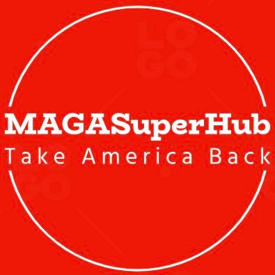 MAGA SuperHub