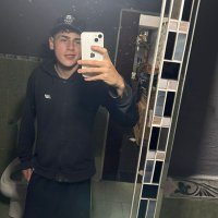 alex_01 (@cecchini_12) 's Twitter Profile