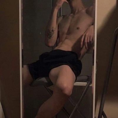 DIburahim33571's profile picture. 