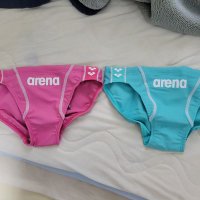 Kamitan (@kami09150721) Twitter profile photo