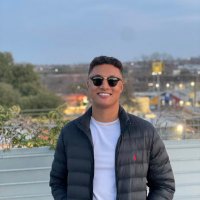 Gabe Pizzuti (@gabe_pizzuti) 's Twitter Profile