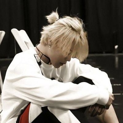 rey/sol ⁷ 🎧☆ | 📌 @raningdaze_mp3さんのプロフィール画像