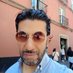 Gustavo Gerardo Suárez (@gerardogs) Twitter profile photo Gustavo Gerardo Suárez (@gerardogs) Twitter profile photo