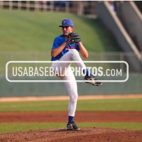 Kasen Gilroy (@thekasengilroy) 's Twitter Profile