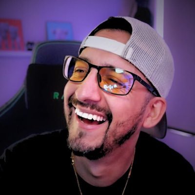 CuradaTv Profile