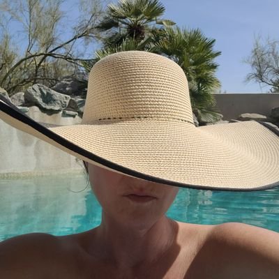 chella2525's profile picture. 