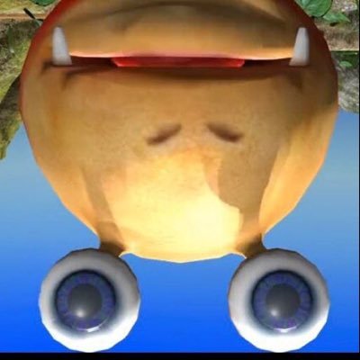 h9h6mgqprt's profile picture. …