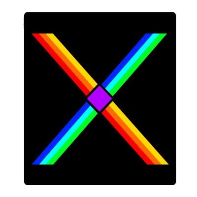 RainbowwordsNFT Profile Picture