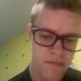 Nick Flack (@nickflack757249) Twitter profile photo Nick Flack (@nickflack757249) Twitter profile photo