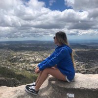 Julii (@juliaaasuarez) 's Twitter Profile