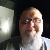 Raymond Watts (@watts_wat43545) 's Twitter Profile