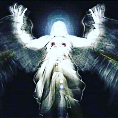 Valerugo12's profile picture. fck off