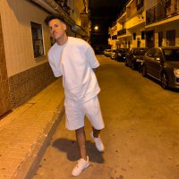 Isquito (@fraanjimenez6) 's Twitter Profile