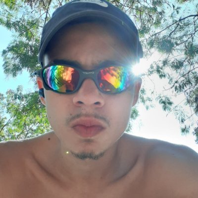 0x0th30's profile picture. software engineer e cansado de td