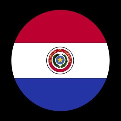JoseM44226's profile picture. 