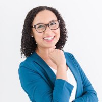 Dr. Alex Hill, PT, DPT (@oncopelvicpt) 's Twitter Profile Photo Dr. Alex Hill, PT, DPT (@oncopelvicpt) 's Twitter Profile Photo