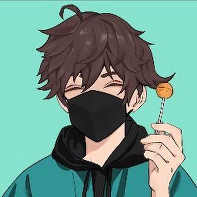 EduardoZAX2510's profile picture.