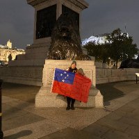 🇼🇸Barbara Maea Vailahi 🇹🇴 (@barbaramaea) 's Twitter Profile