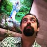 sangredebravo's profile picture. DesignerOfExperiences.Counter|CultureEnthusiast. PerformanceArtist.Solargoth.SocialDreamer.