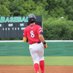 Jaxson Wood (@jaxsonwood3) Twitter profile photo Jaxson Wood (@jaxsonwood3) Twitter profile photo