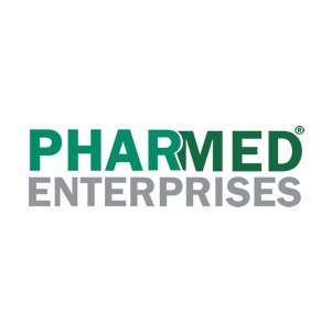 PharMed Enterprises, C.A. Noticias