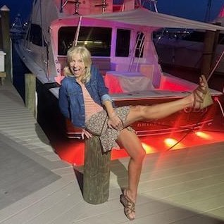 HarryMudd16's profile picture. Pay no attention to the man behind the curtain
Small account with the occasional Big Mouth
twice banned